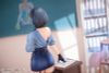 Rumi 1/6 - Illustration by Keso Shirou | Hanabee Figure