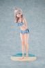 Alisa Mikhailovna Kujou Vacation Swimsuit ver. 1/7 - Alya Sometimes Hides Her Feelings in Russian | KDcolle Figure