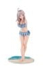 Alisa Mikhailovna Kujou Vacation Swimsuit ver. 1/7 - Alya Sometimes Hides Her Feelings in Russian | KDcolle Figure