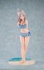 Alisa Mikhailovna Kujou Vacation Swimsuit ver. 1/7 - Alya Sometimes Hides Her Feelings in Russian | KDcolle Figure