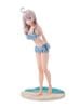 Alisa Mikhailovna Kujou Vacation Swimsuit ver. 1/7 - Alya Sometimes Hides Her Feelings in Russian | KDcolle Figure