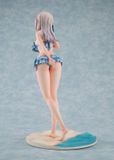 Alisa Mikhailovna Kujou Vacation Swimsuit ver. 1/7 - Alya Sometimes Hides Her Feelings in Russian | KDcolle Figure