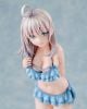Alisa Mikhailovna Kujou Vacation Swimsuit ver. 1/7 - Alya Sometimes Hides Her Feelings in Russian | KDcolle Figure