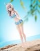 Alisa Mikhailovna Kujou Vacation Swimsuit ver. 1/7 - Alya Sometimes Hides Her Feelings in Russian | KDcolle Figure
