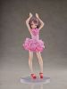LLENN Light Novel Dress ver. 1/7 - Sword Art Online Alternative Gun Gale Online | KDcolle Figure