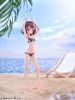 LLENN Light Novel Swimsuit ver. 1/7 - Sword Art Online Alternative Gun Gale Online | KDcolle Figure