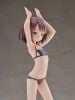 LLENN Light Novel Swimsuit ver. 1/7 - Sword Art Online Alternative Gun Gale Online | KDcolle Figure