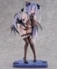 Shion Alfine Little Devil Ver 1/6 - SG Original Illustration | Rocket Boy Figure