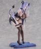 Shion Alfine Little Devil Ver 1/6 - SG Original Illustration | Rocket Boy Figure