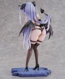 Shion Alfine Little Devil Ver 1/6 - SG Original Illustration | Rocket Boy Figure