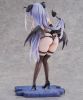 Shion Alfine Little Devil Ver 1/6 - SG Original Illustration | Rocket Boy Figure