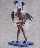 Shion Alfine Little Devil Ver 1/6 - SG Original Illustration | Rocket Boy Figure
