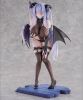 Shion Alfine Little Devil Ver 1/6 - SG Original Illustration | Rocket Boy Figure
