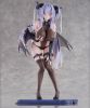 Shion Alfine Little Devil Ver 1/6 - SG Original Illustration | Rocket Boy Figure