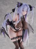 Shion Alfine Little Devil Ver 1/6 - SG Original Illustration | Rocket Boy Figure