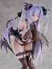 Shion Alfine Little Devil Ver 1/6 - SG Original Illustration | Rocket Boy Figure