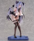 Shion Alfine Little Devil Ver 1/6 - SG Original Illustration | Rocket Boy Figure