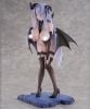 Shion Alfine Little Devil Ver 1/6 - SG Original Illustration | Rocket Boy Figure