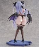 Shion Alfine Little Devil Ver 1/6 - SG Original Illustration | Rocket Boy Figure