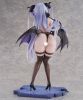 Shion Alfine Little Devil Ver 1/6 - SG Original Illustration | Rocket Boy Figure