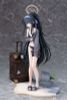 Ui Swimsuit 1/7 - Blue Archive | Phat Company Figure