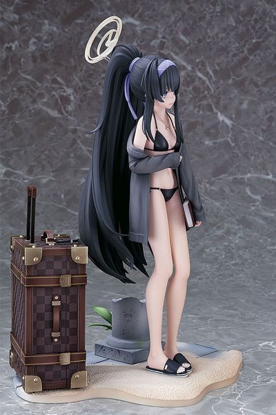 Ui Swimsuit 1/7 - Blue Archive | Phat Company Figure