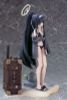 Ui Swimsuit 1/7 - Blue Archive | Phat Company Figure
