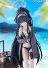 Ui Swimsuit 1/7 - Blue Archive | Phat Company Figure