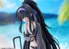 Ui Swimsuit 1/7 - Blue Archive | Phat Company Figure