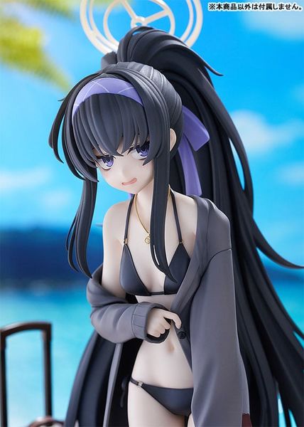Ui Swimsuit 1/7 - Blue Archive | Phat Company Figure