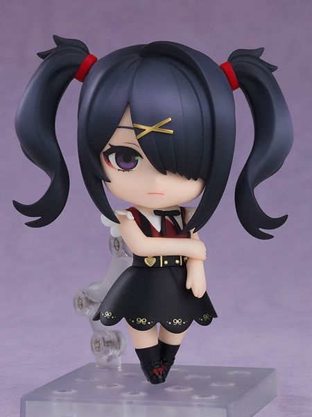 Nendoroid 2693 Ame-chan - Needy Girl Overdose | Good Smile Company Figure