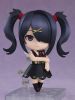 Nendoroid 2693 Ame-chan - Needy Girl Overdose | Good Smile Company Figure