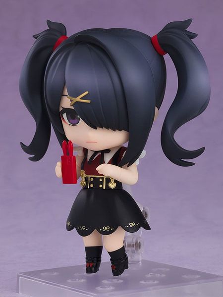Nendoroid 2693 Ame-chan - Needy Girl Overdose | Good Smile Company Figure
