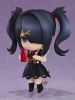 Nendoroid 2693 Ame-chan - Needy Girl Overdose | Good Smile Company Figure