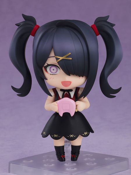 Nendoroid 2693 Ame-chan - Needy Girl Overdose | Good Smile Company Figure