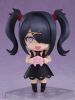 Nendoroid 2693 Ame-chan - Needy Girl Overdose | Good Smile Company Figure