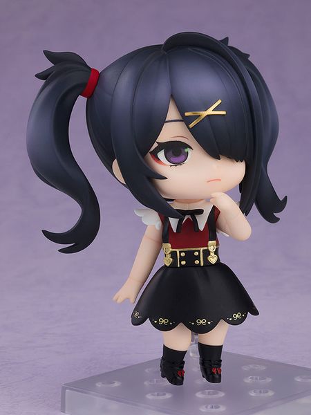 Nendoroid 2693 Ame-chan - Needy Girl Overdose | Good Smile Company Figure