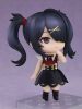 Nendoroid 2693 Ame-chan - Needy Girl Overdose | Good Smile Company Figure