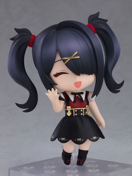 Nendoroid 2693 Ame-chan - Needy Girl Overdose | Good Smile Company Figure