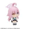 Look Up Takanashi Hoshino - Blue Archive MegaHouse Figure