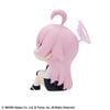 Look Up Takanashi Hoshino - Blue Archive MegaHouse Figure