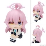 Look Up Takanashi Hoshino - Blue Archive MegaHouse Figure