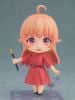 Nendoroid 2792 Nico Wakatsuki Basic - Witch Watch | Good Smile Company Figure