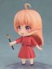 Nendoroid 2792 Nico Wakatsuki Basic - Witch Watch | Good Smile Company Figure