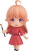 Nendoroid 2792 Nico Wakatsuki Basic - Witch Watch | Good Smile Company Figure