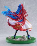 Ruhl 1/7 - Fire Emblem | Intelligent Systems Figure