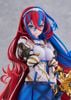Ruhl 1/7 - Fire Emblem | Intelligent Systems Figure