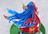 Ruhl 1/7 - Fire Emblem | Intelligent Systems Figure