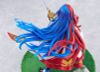 Ruhl 1/7 - Fire Emblem | Intelligent Systems Figure