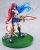 Ruhl 1/7 - Fire Emblem | Intelligent Systems Figure